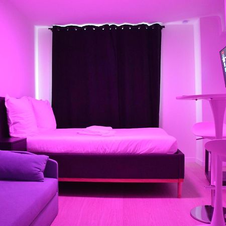 Maison Jacob - Hyper Centre - Maison Historique - Air Conditioning - Wifi アヴィニョン エクステリア 写真