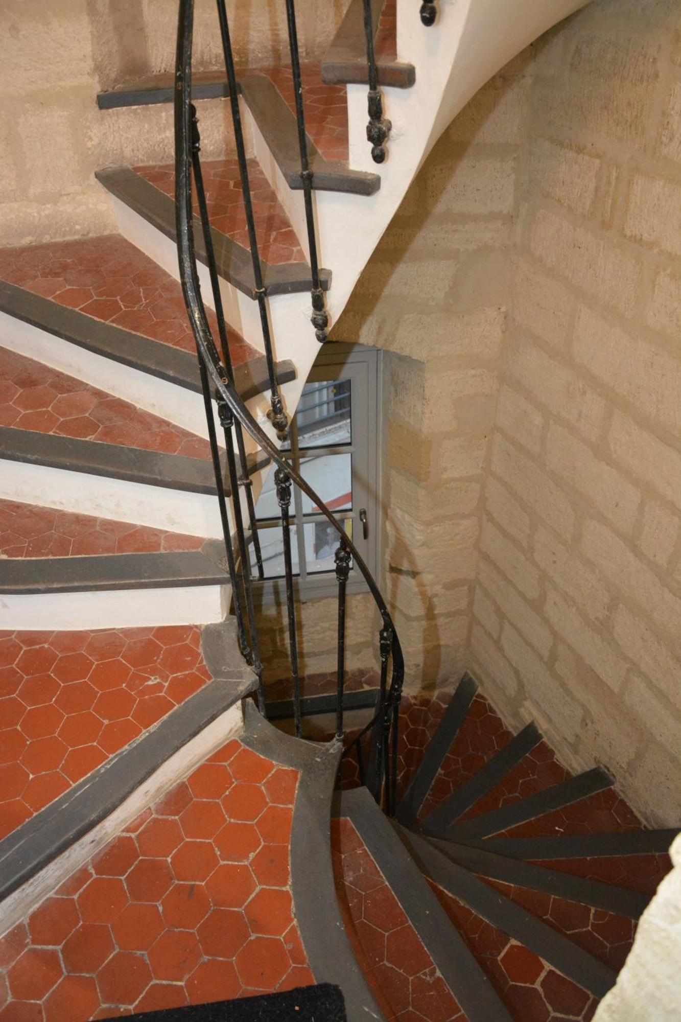 Maison Jacob - Hyper Centre - Maison Historique - Air Conditioning - Wifi アヴィニョン エクステリア 写真