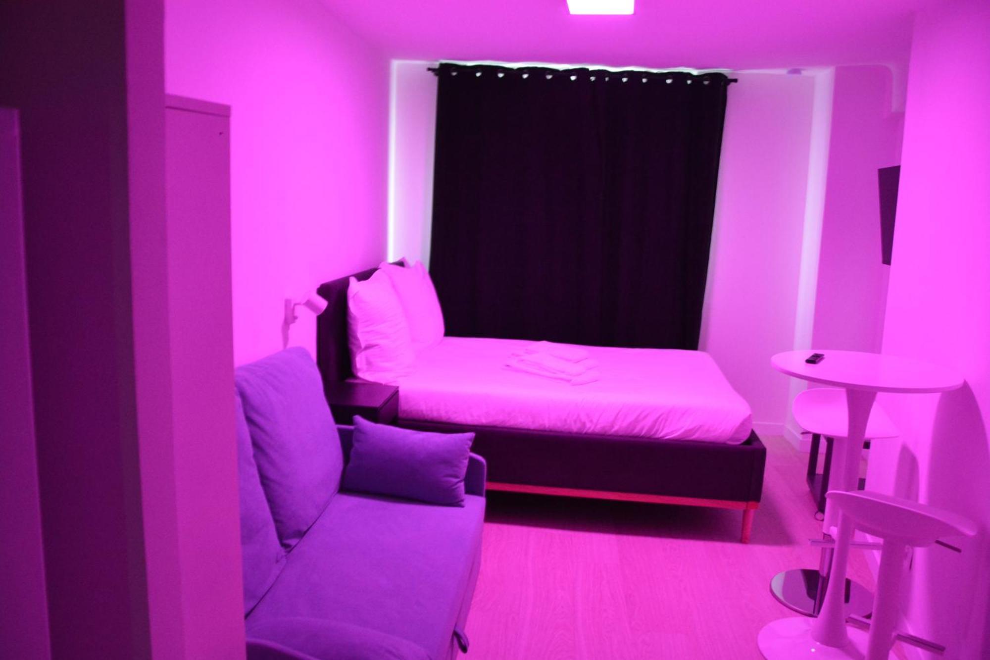 Maison Jacob - Hyper Centre - Maison Historique - Air Conditioning - Wifi アヴィニョン エクステリア 写真