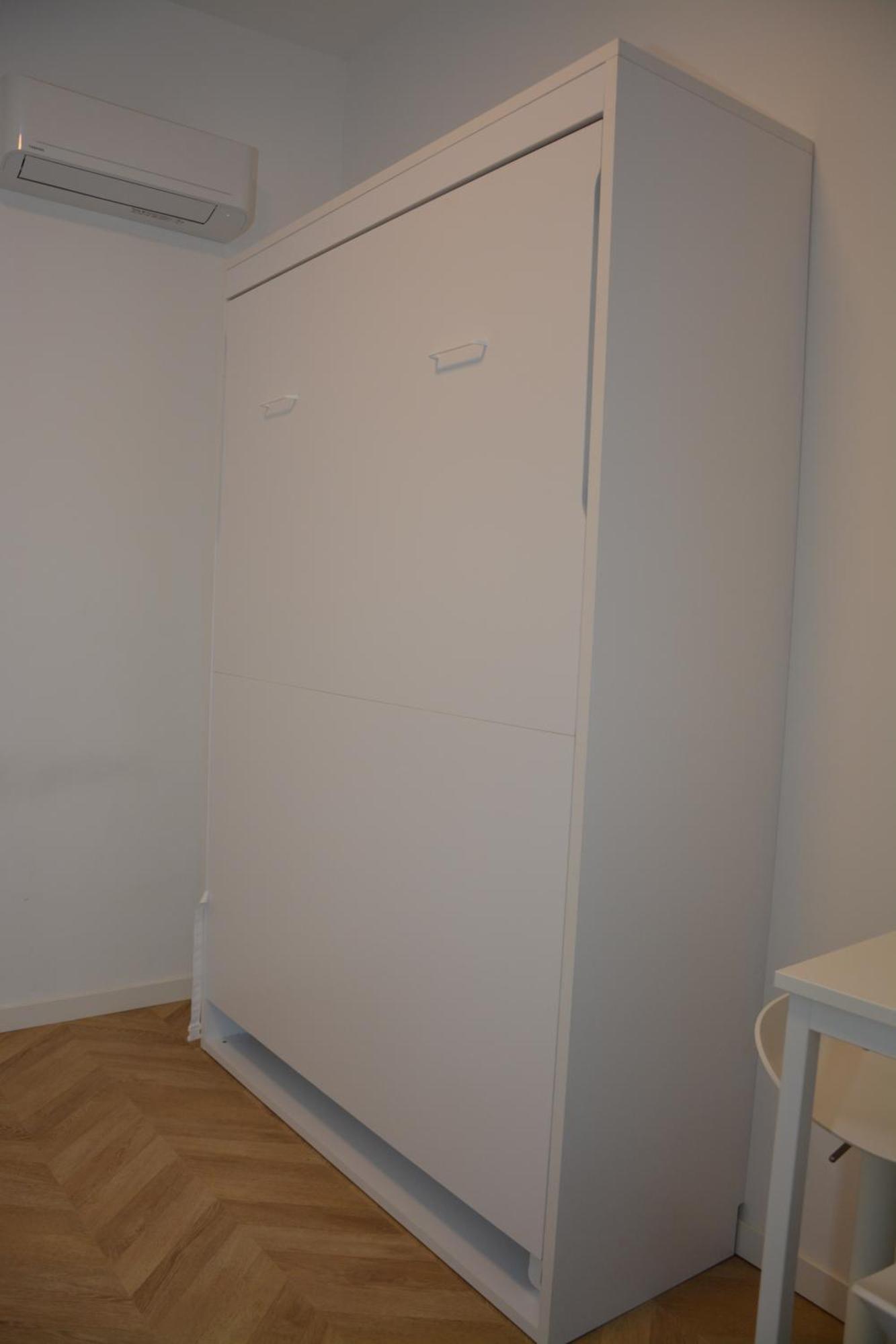 Maison Jacob - Hyper Centre - Maison Historique - Air Conditioning - Wifi アヴィニョン エクステリア 写真