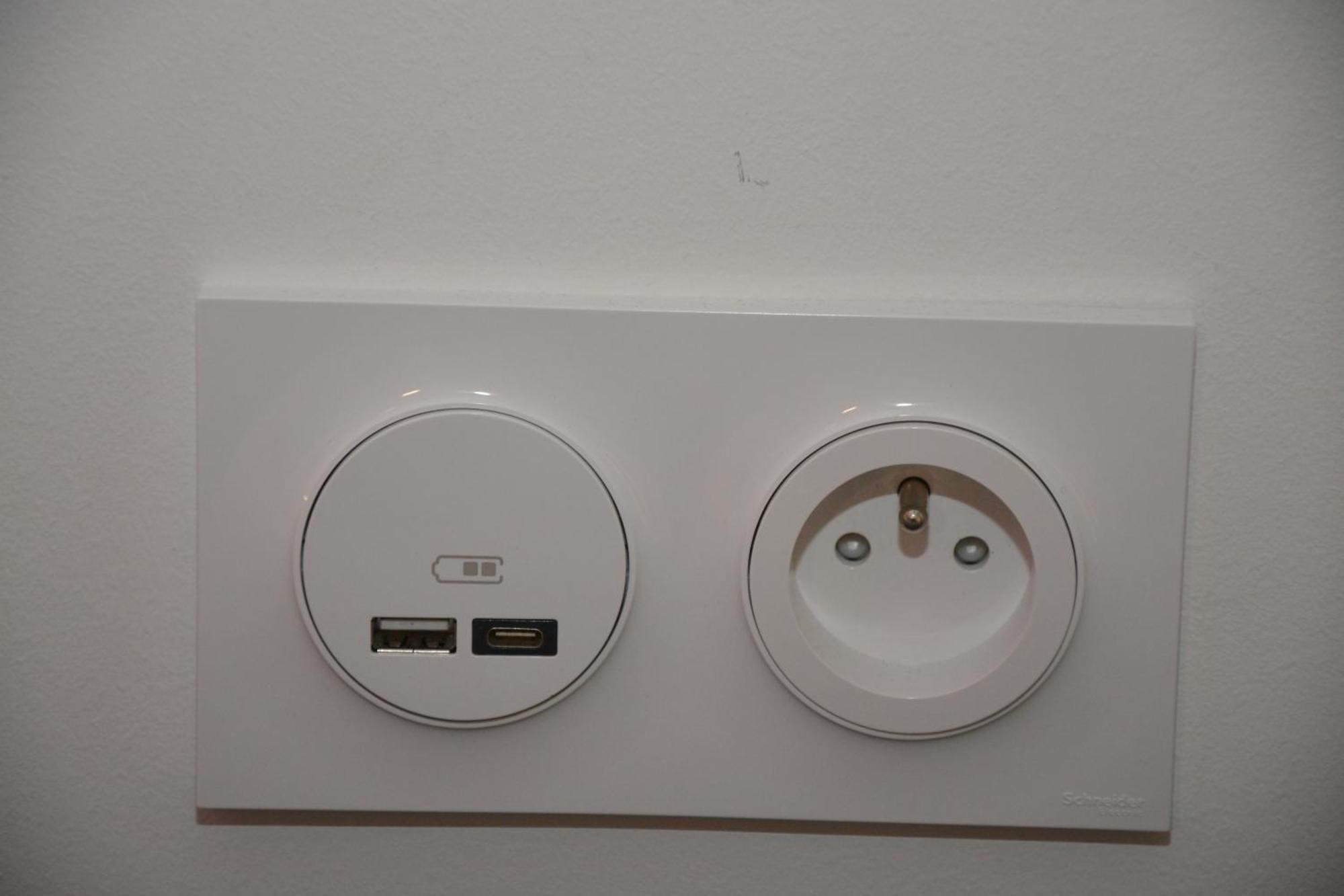 Maison Jacob - Hyper Centre - Maison Historique - Air Conditioning - Wifi アヴィニョン エクステリア 写真
