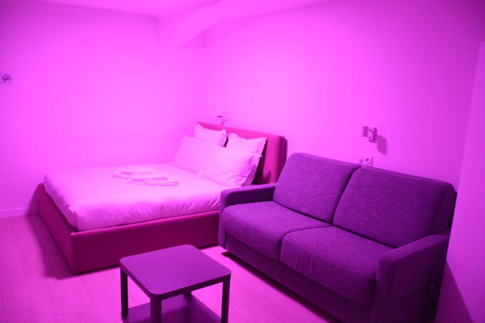 Maison Jacob - Hyper Centre - Maison Historique - Air Conditioning - Wifi アヴィニョン エクステリア 写真