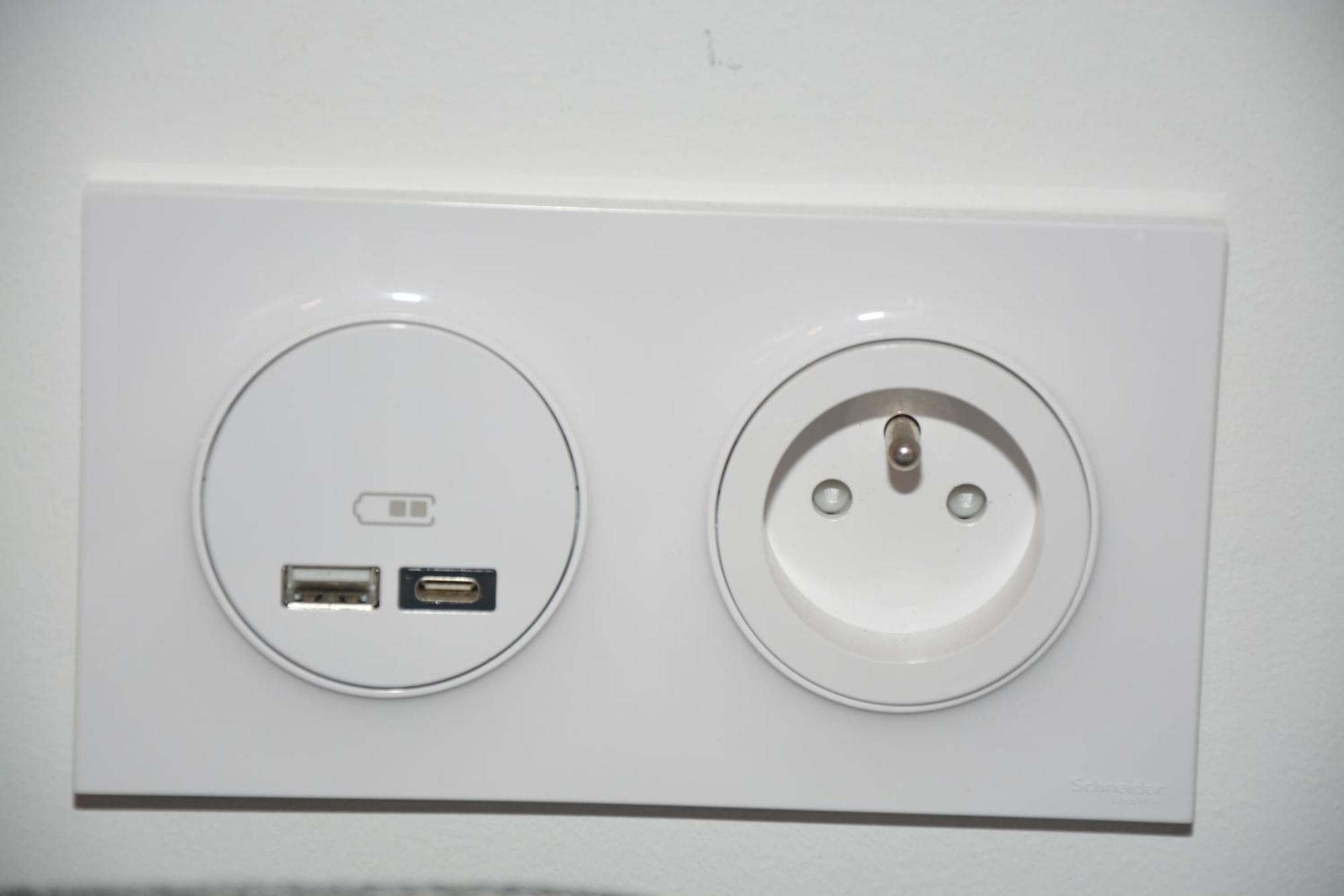 Maison Jacob - Hyper Centre - Maison Historique - Air Conditioning - Wifi アヴィニョン エクステリア 写真