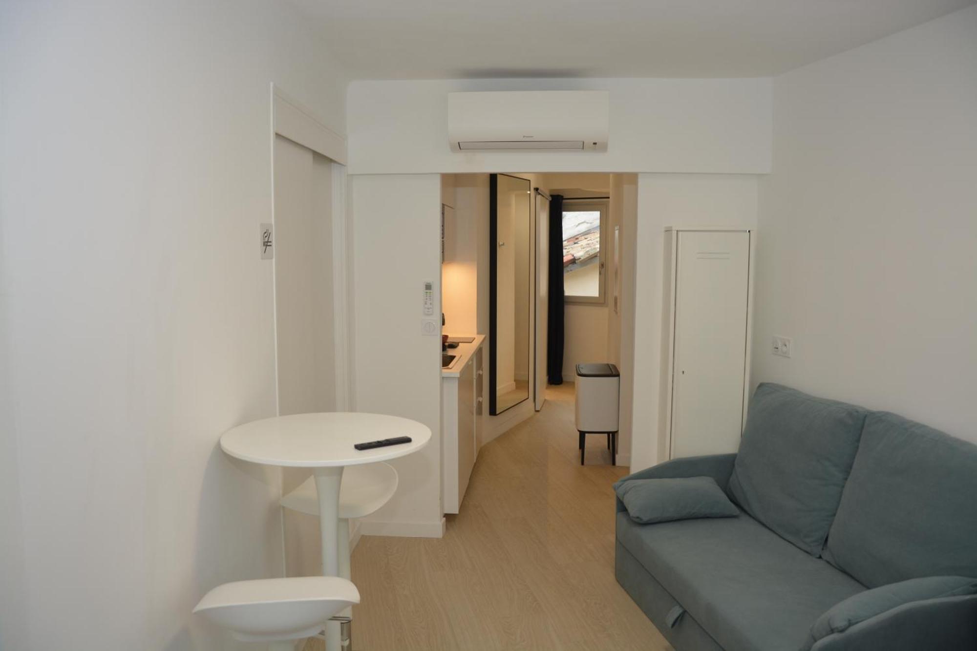 Maison Jacob - Hyper Centre - Maison Historique - Air Conditioning - Wifi アヴィニョン エクステリア 写真