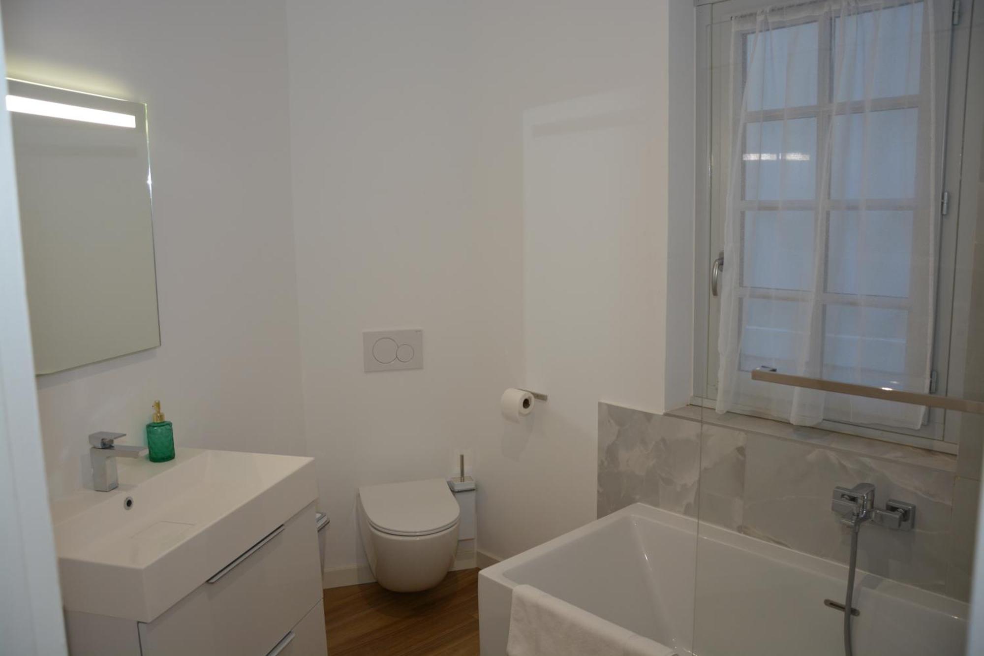 Maison Jacob - Hyper Centre - Maison Historique - Air Conditioning - Wifi アヴィニョン エクステリア 写真